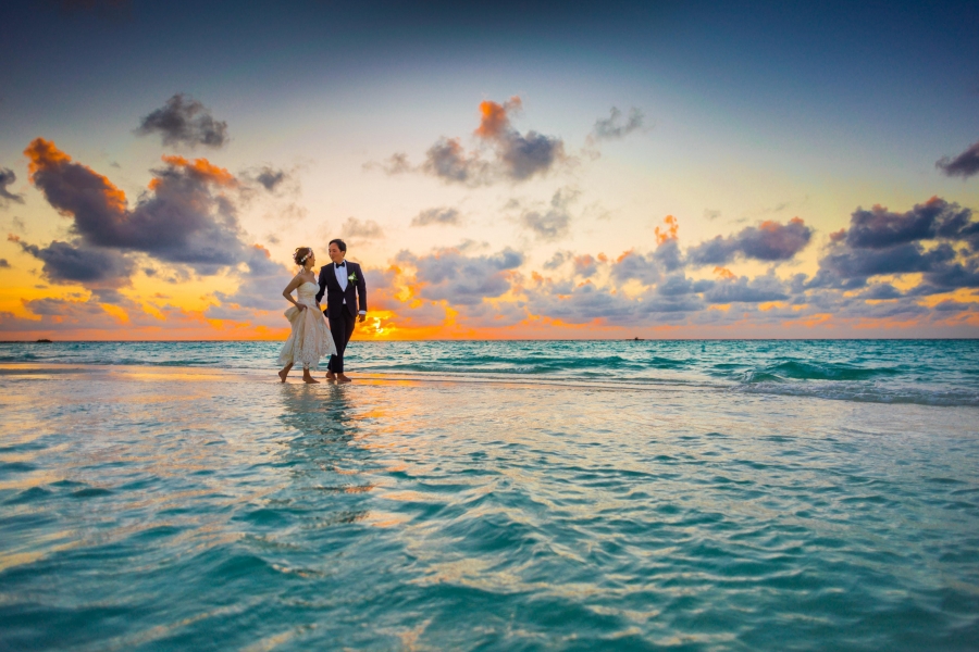 Obtain your florida marriage license for Fort Myers